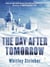 The Day After Tomorrow