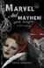 Marvel and Mayhem: A 1920's Sequel