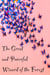 The Great and Powerful Wizard of the Forest - Colorville Chronicles, #1