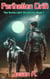 Perihelion Drift - The Roche Limit Chronicles, #1