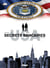 Secrets Bancaires USA - Tome 04 - In God we trust