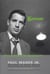 Kerouac - The Definitive Biography
