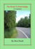 A Road To Knowledge