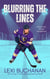 Lake - Boston Bay Vikings, #13