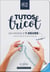 Tutos tricot à faire en moins d'une heure ! - Métro, boulot, tutos