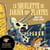 Les aventures fantastiques de Sacré-Coeur (Tome 8) - Le Squelette du Jardin des Plantes