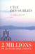 L'île des oubliés