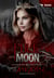 Full Moon 7