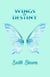 Wings Of Destiny