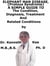 Elephant Man Disease, (Proteus Syndrome)  A  Simple  Guide  To  The Condition, Diagnosis, Treatment  And  Related Conditions