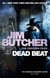 Dead Beat - The Dresden Files, Book Seven