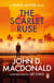 The Scarlet Ruse: Introduction by Lee Child - (Travis McGee: 14): a masterpiece in suspenseful thriller writing from the grandmaster of American crime fiction