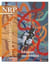 NRP Supplément Collège - Éduquer aux médias - Novembre 2016 (Format PDF)