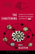 The Chastening - Inside The Crisis That Rocked The Global Financial System And Humbled The Imf