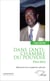 Dans l'antichambre du pouvoir - Mémoires d'un ingénieur africain
