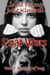 S'nat Wars