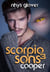 Cooper - Scorpio Sons, #3