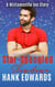 Star-Spangled Showdown - The Williamsville Inn, #4