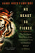 No Beast So Fierce - The Terrifying True Story of the Champawat Tiger, the Deadliest Man-Eater in History