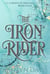 The Iron Rider (A Dance of Dragons #3.5) - The A Dance of Dragons Novellas, #4