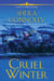 Cruel Winter - A County Cork Mystery