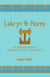 Labrys and Horns: An Introduction to Modern Minoan Paganism