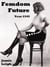 Femdom Future Year 2345