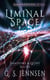 Liminal Space (Shadows & Light Book One) - Amaranthe, #23