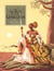 In Search of the Unicorn - Volume 1 - The Land of the Moors - The land of the moors