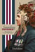Sounding Thunder - The Stories of Francis Pegahmagabow