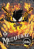 Mutafukaz 1886 - Intégrale