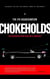JFK Assassination Chokeholds