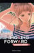 Moving Forward - Tome 3