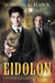 Eidolon: A Whyborne & Griffin Short Story