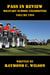 Pass in Review - Military School Celebrities (Volume Two) - Pass in Review - Military School Celebrities: One Hundred Years (1890s - 1990s), #2