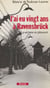 J'ai eu 20 ans à Ravensbrück - La victoire en pleurant