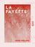 La Fayette - Un trait d'union entre l'Amérique et la France