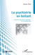 La psychiatrie en boitant - Essai de psychiatrie générale : les fondamentaux