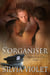 S'organiser - Trouver sa voie #2