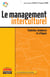 Le management interculturel - Évolution, tendances et critiques