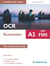 OCR A2 Economics Student Unit Guide New Edition: Unit F585 The Global Economy