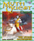 MYTHQUEST 2: NANDI: THE DIVINE GATEKEEPER