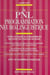 La PNL, programmation neuro-linguistique : pour accéder aux ressources qui sont en chacun de nous
