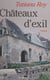 Châteaux d'exil