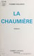 La chaumière