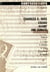Charles E. Ives. Essais avant une sonate - Revue Contrechamps n°7