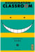 Assassination classroom - Tome 2