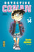 Détective Conan - Tome 14