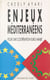 Enjeux méditerranéens : pour une coopération euro-arabe