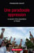 Une paradoxale oppression. Le pouvoir et les associations en Russie - Le pouvoir et les associations en Russie